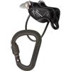 DMM Pivot/Phantom HMS assicuratore a secchiello e moschettone arrampicata