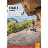 Versante Sud Finale Climbing guida arrampicata italiano