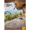 Versante Sud Finale Climbing guida arrampicata in inglese