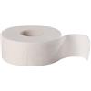 DMM Finger Tape nastro arrampicata