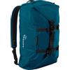 DMM Classic Rope Bag zaino portacorda arrampicata