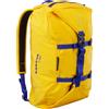 DMM Classic Rope Bag zaino portacorda arrampicata