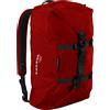 DMM Classic Rope Bag zaino portacorda arrampicata