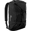 DMM Classic Rope Bag zaino portacorda arrampicata
