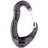 DMM Revolver Wiregate moschettone da arrampicata