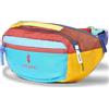 Cotopaxi Kapai 1.5L Hip Pack - Del Dia marsupio