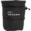 DMM Tube Chalk Bag sacchetto portamagnesite arrampicata
