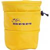 DMM Tube Chalk Bag sacchetto portamagnesite arrampicata