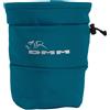 DMM Tube Chalk Bag sacchetto portamagnesite arrampicata