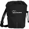 DMM Trad Chalk Bag sacchetto portamagnesite arrampicata