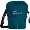 DMM Trad Chalk Bag sacchetto portamagnesite arrampicata