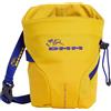 DMM Trad Chalk Bag sacchetto portamagnesite arrampicata