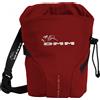 DMM Trad Chalk Bag sacchetto portamagnesite arrampicata
