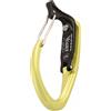 DMM Vault Wiregate moschettone porta materiale