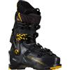 La Sportiva Vega scarponi scialpinismo