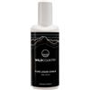 Wild Country Pure Liquid Chalk 200 ml magnesite liquida