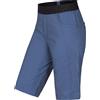 Ocun Manìa Shorts pantalone corto uomo