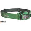 Petzl Tikka Core lampada frontale