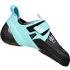 La Sportiva Skwama Vegan Woman scarpette arrampicata