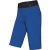 Ocun Mánia Eco Shorts pantaloni corti uomo