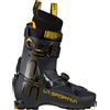 La Sportiva Solar II scarponi da scialpinismo