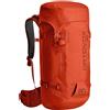 Ortovox Peak 40 Dry zaino alpinismo