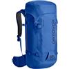 Ortovox Peak 40 Dry zaino alpinismo