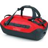 Osprey Transporter WP Duffel 40 borsone da viaggio