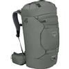 Osprey Zealot 45 zaino arrampicata