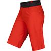 Ocun Manìa Shorts pantalone corto uomo