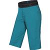 Ocun Mánia Eco Shorts pantaloni corti uomo