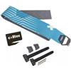 Colltex Todi Mix pelli di foca