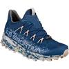 La Sportiva Tempesta Woman Gtx scarpe trail running donna