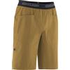 Edelrid Me Legacy Shorts pantalone corto uomo