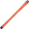 Contour Hybrid Pure 135 pelli di foca