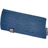 Ortovox Wonderwool Headband Unisex fascia da testa