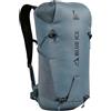 Blue Ice Dragonfly Pack 18l zaino arrampicata e alpinismo