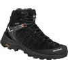 SALEWA W's Alp Trainer 2 GTX Mid scarponi trekking donna