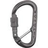 DMM XSRE Lock Captive Bar moschettone porta materiale
