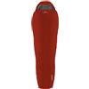 Ferrino Yukon Pro Lady sacco a pelo