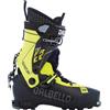 Dalbello Quantum Free 110 scarponi da scialpinismo