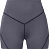 Rafiki Vita pantaloni corti donna