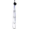 Metolius Pocket Aider 3/4" 5 steps staffa arrampicata