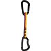 Wild Country Session rinvio rinvii arrampicata