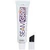 McNett Seam Grip +Sil kit riparazione