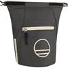 Wild Country Spotter Boulder Bag sacchetto portamagnesite boulder