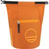 Wild Country Spotter Boulder Bag sacchetto portamagnesite boulder