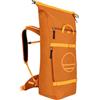 Wild Country Stamina Gear Bag zaino arrampicata falesia