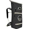 Wild Country Stamina Gear Bag zaino arrampicata falesia