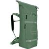 Wild Country Stamina Gear Bag zaino arrampicata falesia